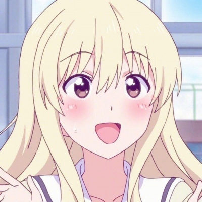 兽设线稿上色教程FurryQQ群