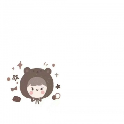 兽设毛发绘画实用教程兽圈社群